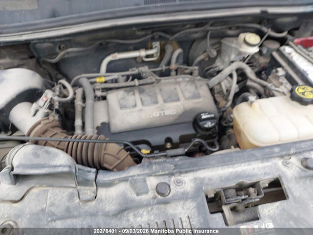 20276401 :رقم المزاد ، KL4CJASB3FB209108 vin ، 2015 Buick Encore مزاد بيع