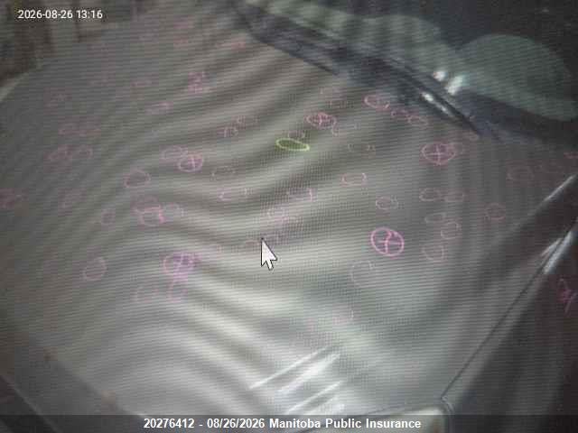 Aukcja sprzedaży 2012 Chevrolet Equinox Lt, vin: 2GNFLNEK2C6191402, numer aukcji: 20276412