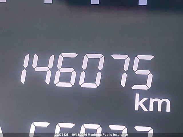 Продажа на аукционе авто 2012 Honda Cr-v Ex, vin: 2HKRM4H5XCH118664, номер лота: 20276428
