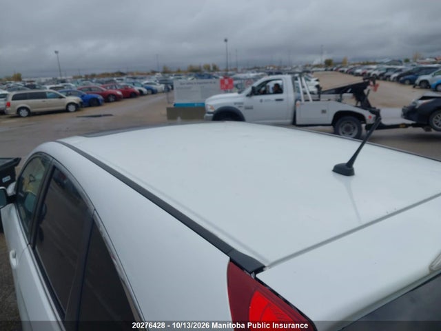 Продажа на аукционе авто 2012 Honda Cr-v Ex, vin: 2HKRM4H5XCH118664, номер лота: 20276428