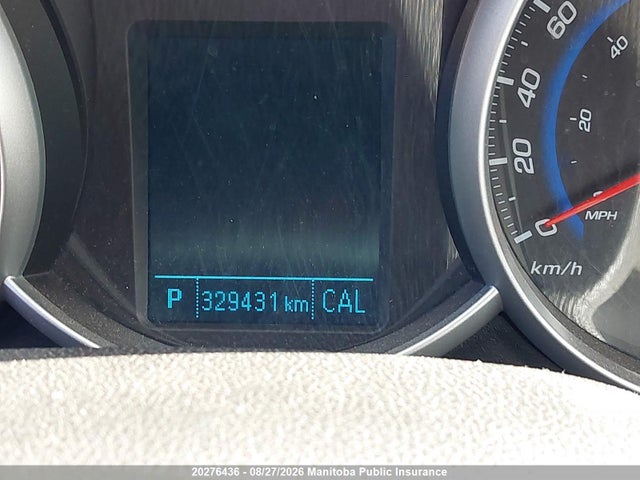 1G1PF5SB8G7118994 Chevrolet Cruze Lt Turbo