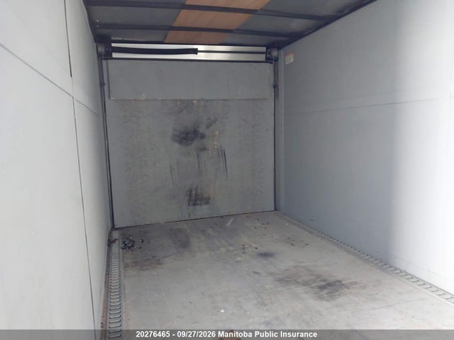 2019 Utility Trailer Cargo Express მანქანა იყიდება აუქციონზე, vin: 53BCTEA24KU032352, აუქციონის ნომერი: 20276465