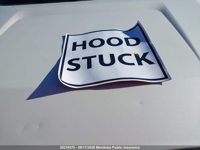 Aukcja sprzedaży 2011 Ford F150 Supercrew, vin: 1FTFW1E64BFA09294, numer aukcji: 20276470