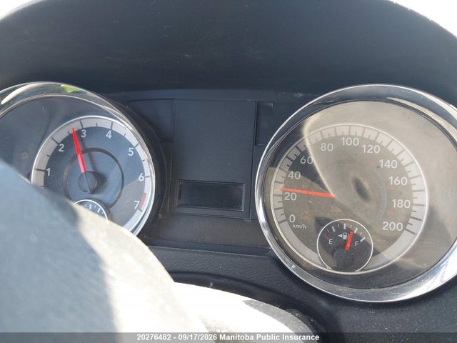 2C4RDGBGXJR225130 Dodge Grand Caravan Sxt