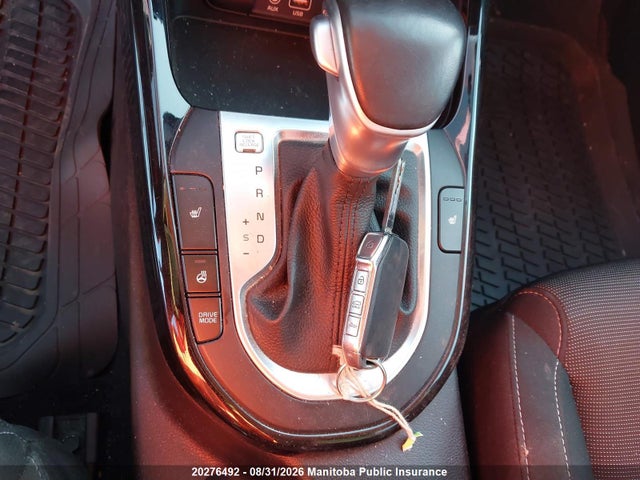 Продажа на аукционе авто 2021 Kia Forte Ex, vin: 3KPF54AD3ME385474, номер лота: 20276492