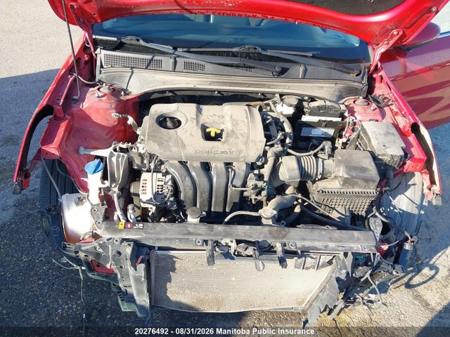 Продажа на аукционе авто 2021 Kia Forte Ex, vin: 3KPF54AD3ME385474, номер лота: 20276492