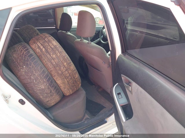 20276511 :رقم المزاد ، JTDKN3DU1D1620784 vin ، 2013 Toyota Prius مزاد بيع
