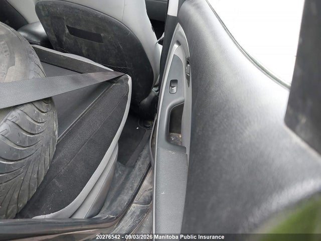 2013 Hyundai Elantra Gls/limited მანქანა იყიდება აუქციონზე, vin: 5NPDH4AE4DH436161, აუქციონის ნომერი: 20276542