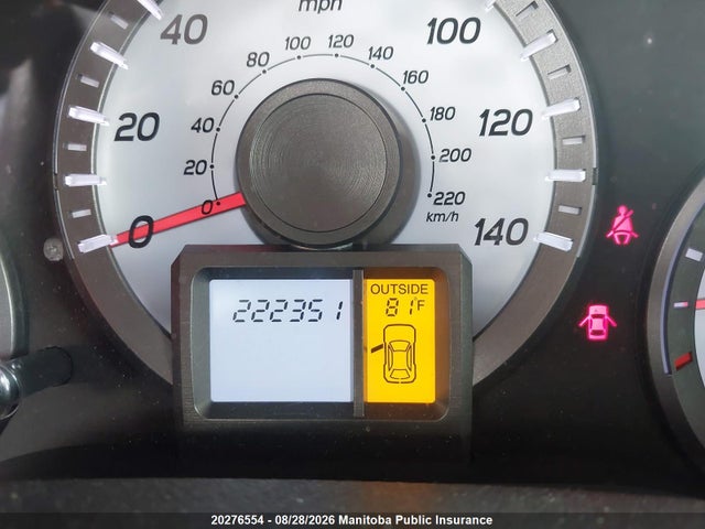 Продаж на аукціоні авто 2013 Honda Pilot Ex-l, vin: 5FNYF4H57DB059997, номер лоту: 20276554