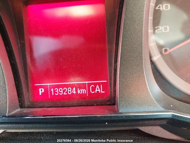 2016 Gmc Terrain Sle V6 მანქანა იყიდება აუქციონზე, vin: 2GKFLTE38G6246290, აუქციონის ნომერი: 20276564