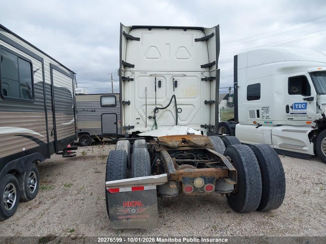 Freightliner Cascadia 126 2021 3AKJHHDRXMSMK7563 Image 15