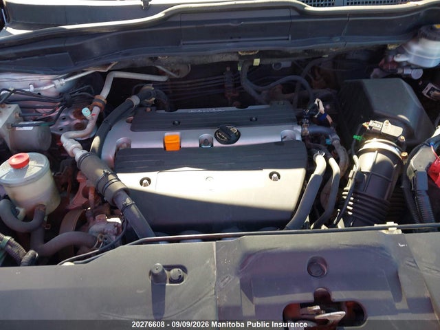 Aukcja sprzedaży 2007 Honda Cr-v Ex-l, vin: 5J6RE487X7L804763, numer aukcji: 20276608