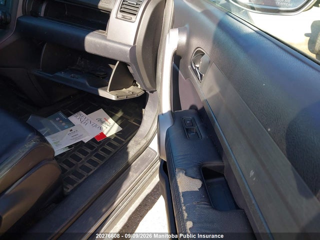 Aukcja sprzedaży 2007 Honda Cr-v Ex-l, vin: 5J6RE487X7L804763, numer aukcji: 20276608
