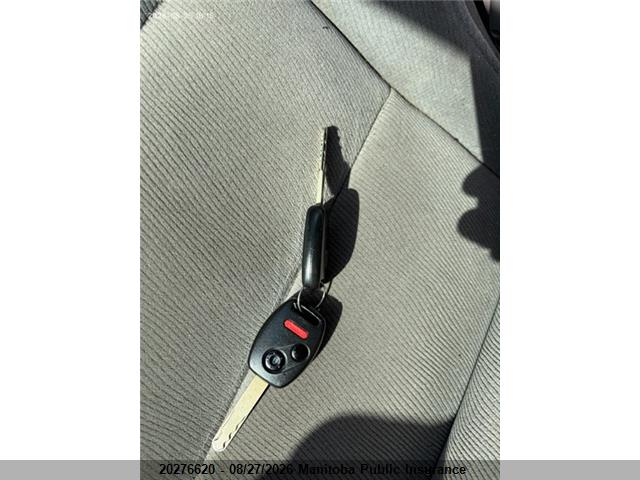Продаж на аукціоні авто 2007 Honda Civic Ex, vin: 2HGFA16867H016270, номер лоту: 20276620