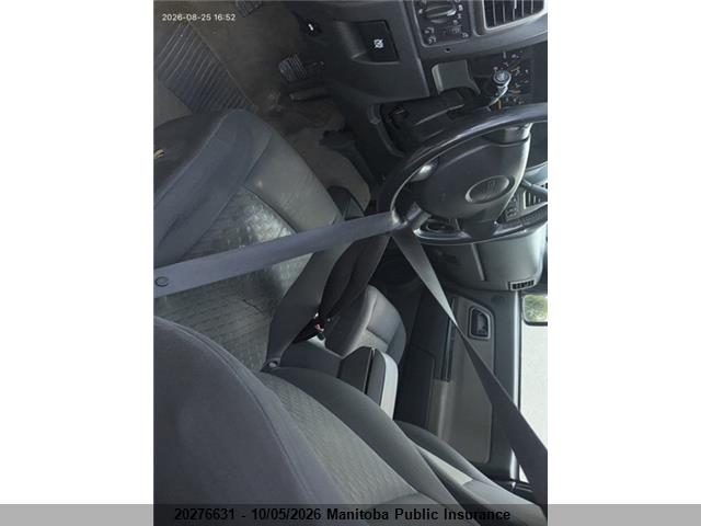 2004 Gmc Canyon Sle Crew Cab მანქანა იყიდება აუქციონზე, vin: 1GTDT136448133981, აუქციონის ნომერი: 20276631