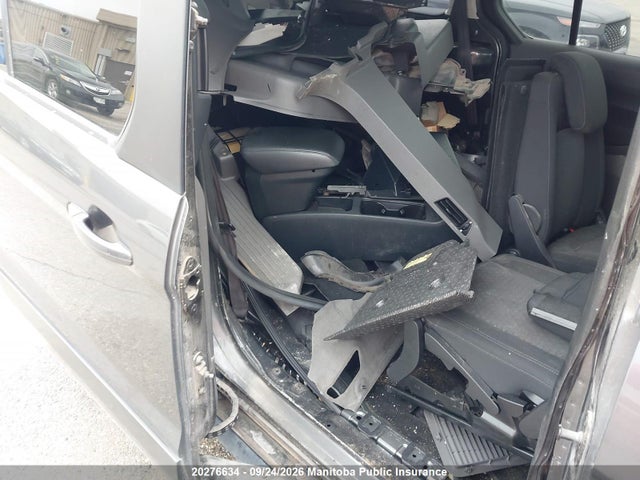 Продаж на аукціоні авто 2019 Ford Transit Connect Xlt, vin: NM0GS9F29K1425104, номер лоту: 20276634
