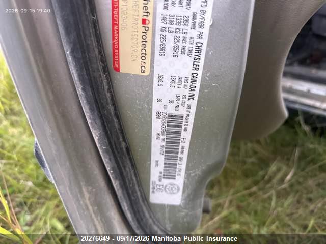 Продаж на аукціоні авто 2012 Dodge Grand Caravan Se, vin: 2C4RDGBG4CR379867, номер лоту: 20276649