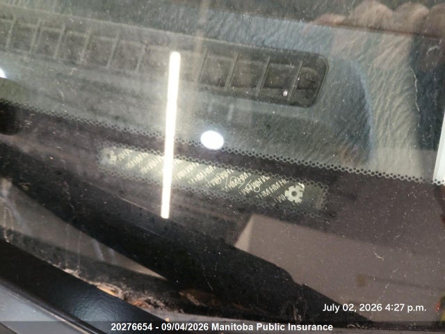 Продаж на аукціоні авто 2005 Honda Cr-v Ex, vin: JHLRD788X5C810968, номер лоту: 20276654