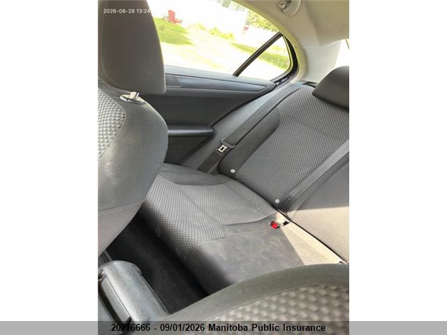 Продажа на аукционе авто 2013 Volkswagen Jetta 2.0, vin: 3VW2K7AJ9DM440186, номер лота: 20276666