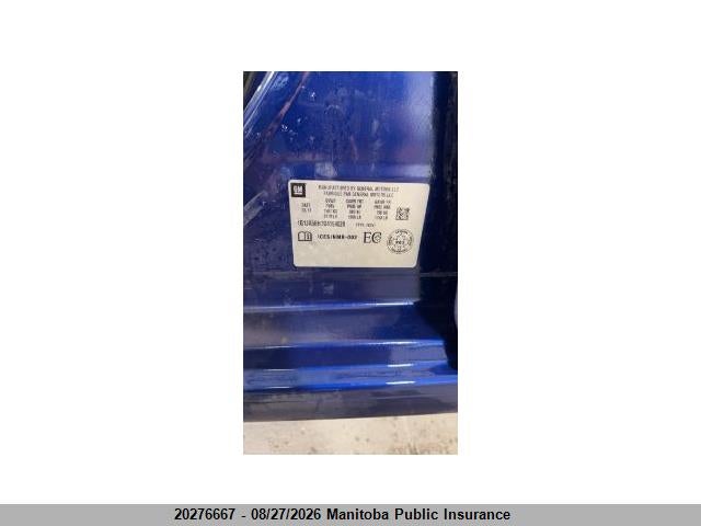 2013 Chevrolet Sonic Ls მანქანა იყიდება აუქციონზე, vin: 1G1JA5EH7D4194028, აუქციონის ნომერი: 20276667