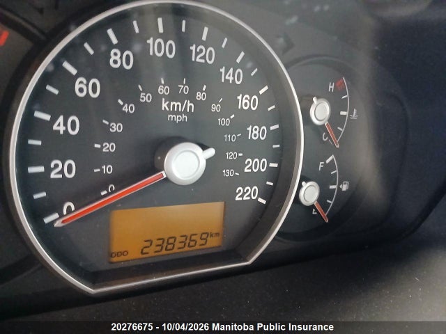 Продаж на аукціоні авто 2012 Kia Rondo Ex, vin: KNAHH8A8XC7385719, номер лоту: 20276675