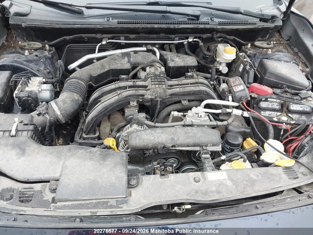 Продажа на аукционе авто 2021 Subaru Crosstrek Outdoor, vin: JF2GTHSC7MH343361, номер лота: 20276677