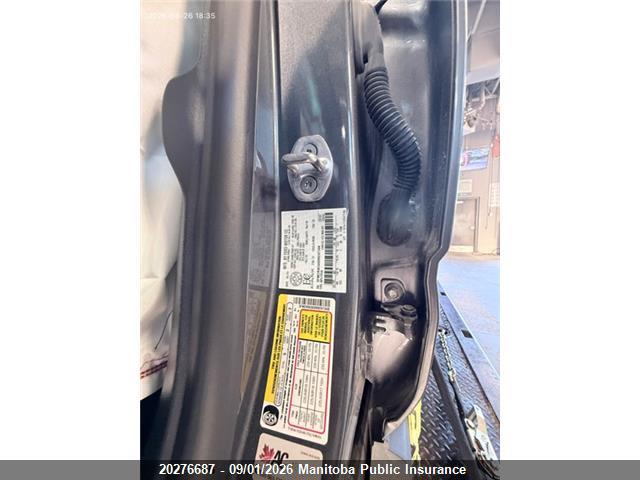 20276687 :رقم المزاد ، 3FMCR9C60RRE97308 vin ، 2024 Ford Bronco Sport Outer Banks مزاد بيع