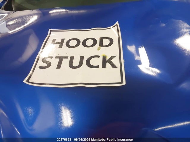 Honda Civic Lx 2017 2HGFC2F55HH007650 Image 10