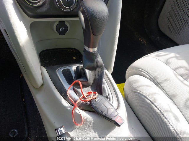 Продаж на аукціоні авто 2013 Dodge Dart Sxt, vin: 1C3CDFBAXDD201966, номер лоту: 20276709