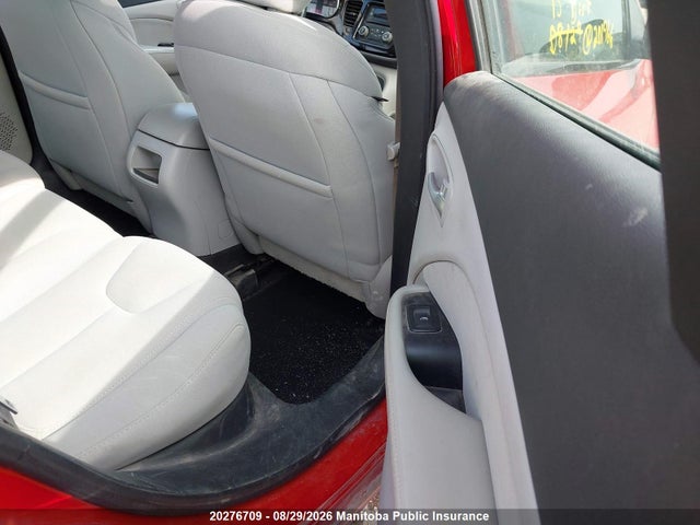 Продаж на аукціоні авто 2013 Dodge Dart Sxt, vin: 1C3CDFBAXDD201966, номер лоту: 20276709