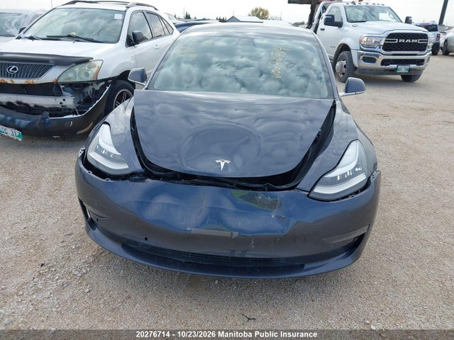 Aukcja sprzedaży 2020 Tesla Model 3 Performance 75d, vin: 5YJ3E1EC9LF704288, numer aukcji: 20276714