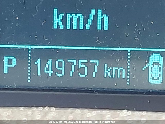 2013 Buick Verano მანქანა იყიდება აუქციონზე, vin: 1G4PP5SKXD4228426, აუქციონის ნომერი: 20276719