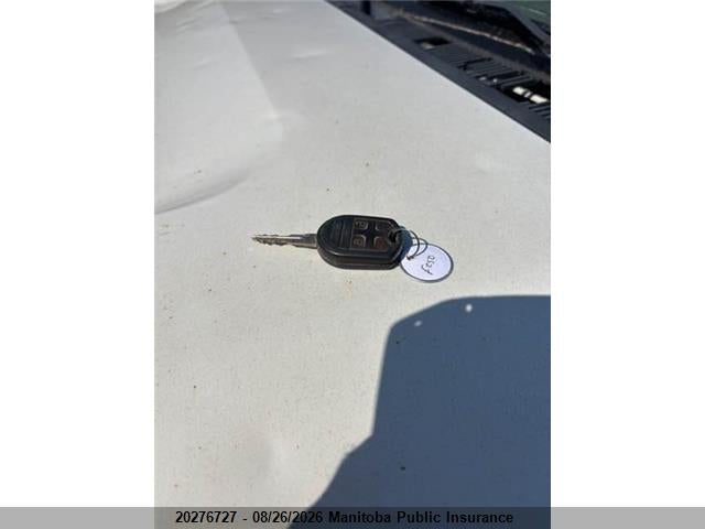 Aukcja sprzedaży 2011 Ford F250 Sd Xlt Supercab, vin: 1FT7X2B65BEB83442, numer aukcji: 20276727