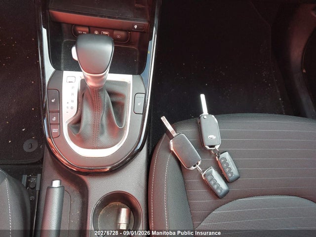 2021 Kia Forte Ex მანქანა იყიდება აუქციონზე, vin: 3KPF54AD4ME367128, აუქციონის ნომერი: 20276728