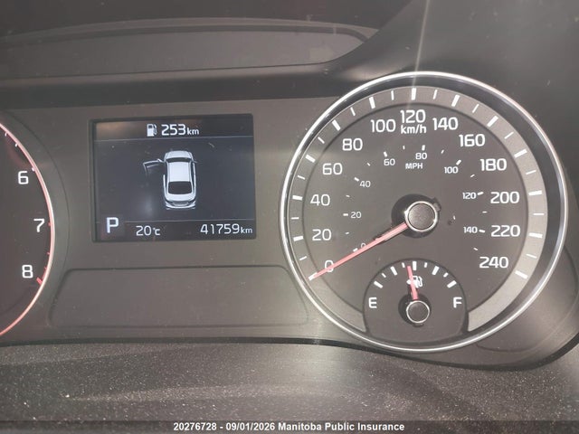 2021 Kia Forte Ex მანქანა იყიდება აუქციონზე, vin: 3KPF54AD4ME367128, აუქციონის ნომერი: 20276728
