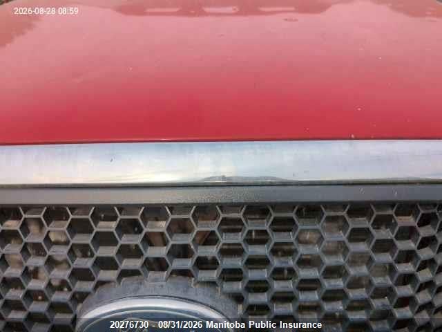 Aukcja sprzedaży 2006 Ford F150 Xlt Supercrew, vin: 1FTRW14W76FB61395, numer aukcji: 20276730