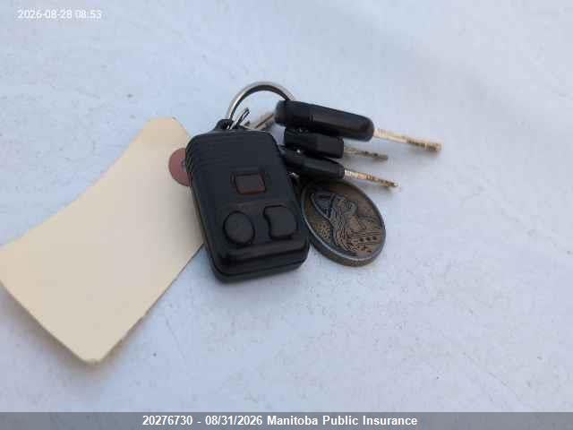 Aukcja sprzedaży 2006 Ford F150 Xlt Supercrew, vin: 1FTRW14W76FB61395, numer aukcji: 20276730