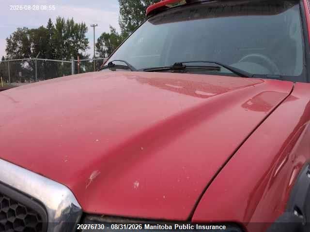 Aukcja sprzedaży 2006 Ford F150 Xlt Supercrew, vin: 1FTRW14W76FB61395, numer aukcji: 20276730