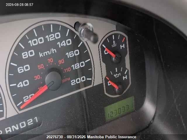 Aukcja sprzedaży 2006 Ford F150 Xlt Supercrew, vin: 1FTRW14W76FB61395, numer aukcji: 20276730