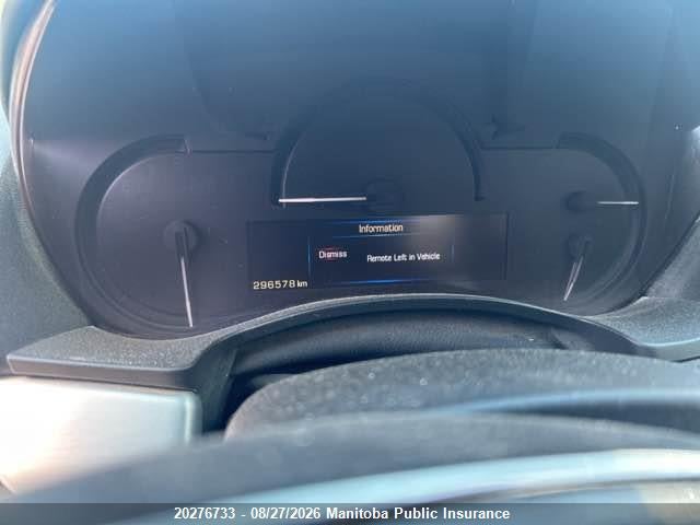 Продажа на аукционе авто 2014 Cadillac Ats Turbo, vin: 1G6AH5RX0E0160495, номер лота: 20276733