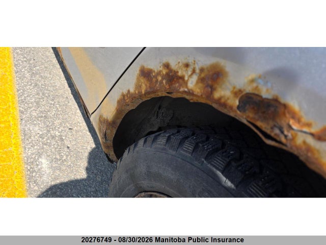 Продаж на аукціоні авто 2007 Mazda 3 Mazda Gs, vin: JM1BK32FX71658404, номер лоту: 20276749