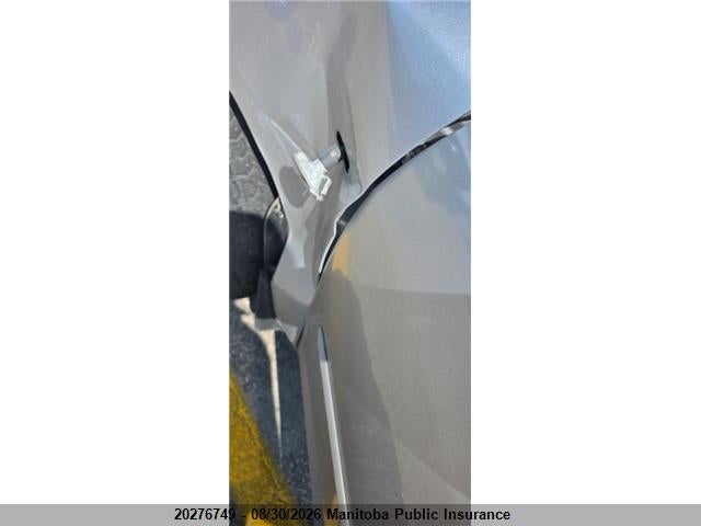 Продаж на аукціоні авто 2007 Mazda 3 Mazda Gs, vin: JM1BK32FX71658404, номер лоту: 20276749