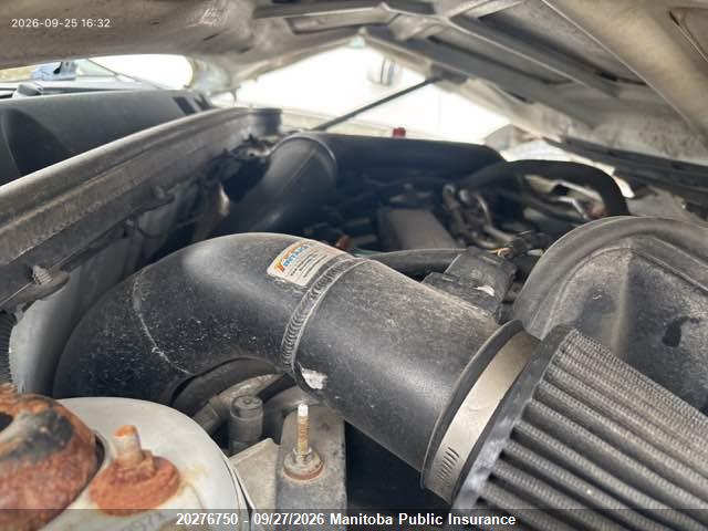 2010 Chevrolet Cobalt Ss Turbo მანქანა იყიდება აუქციონზე, vin: 1G1AG1FX5A7148897, აუქციონის ნომერი: 20276750