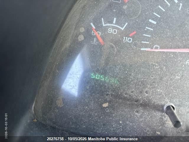 Продаж на аукціоні авто 2002 Dodge Ram 3500, vin: 3B7MF36652M276347, номер лоту: 20276758
