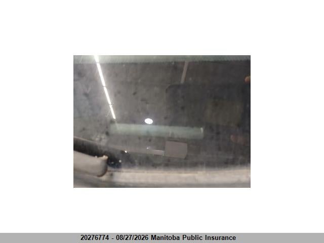 20276774 :رقم المزاد ، JTMBK31V566004811 vin ، 2006 Toyota Rav4 Limited مزاد بيع