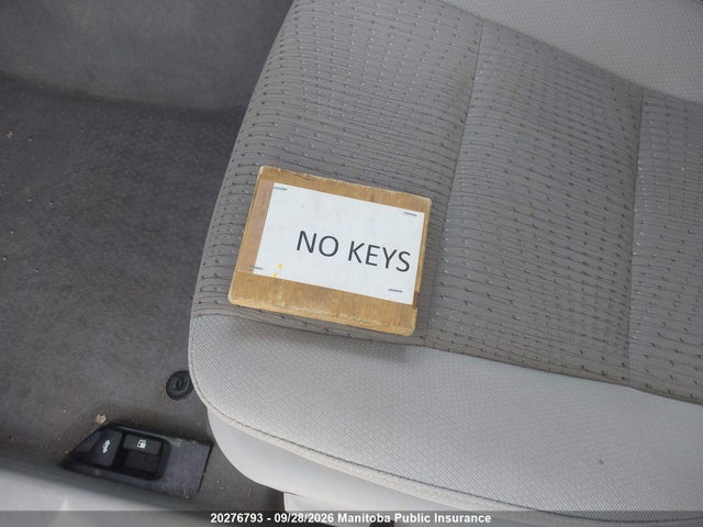 Aukcja sprzedaży 2013 Toyota Camry Xle Hybrid, vin: 4T1BD1FK8DU067323, numer aukcji: 20276793