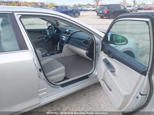 Aukcja sprzedaży 2013 Toyota Camry Xle Hybrid, vin: 4T1BD1FK8DU067323, numer aukcji: 20276793