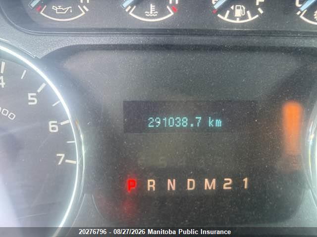 Продаж на аукціоні авто 2011 Ford F150 Xlt Supercab, vin: 1FTFX1EF5BFB12446, номер лоту: 20276796