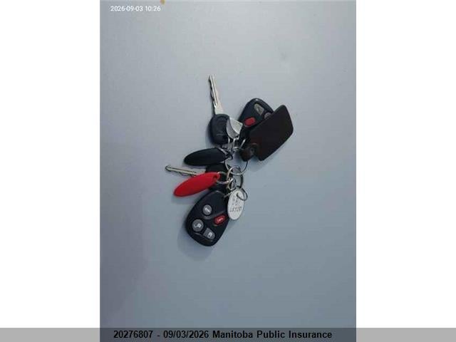 Aukcja sprzedaży 2004 Oldsmobile Alero Gl, vin: 1G3NL52F04C173047, numer aukcji: 20276807