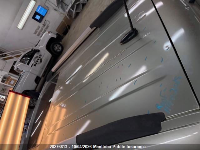Aukcja sprzedaży 2011 Kia Soul 4u, vin: KNDJT2A25B7202298, numer aukcji: 20276813